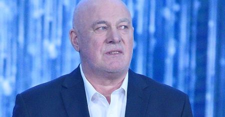 Ryszard Rynkowski WRACA po aferze. Pierwszy koncert już wkrótce