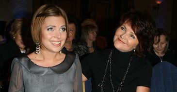 Jola wściekła na Majewskiego!