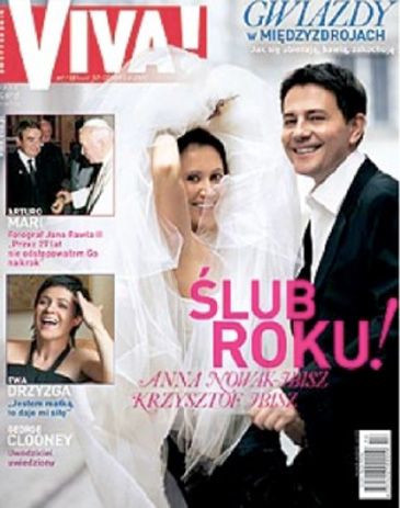 Obraz