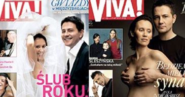 "Chcę chronić synów przed dramatem!"