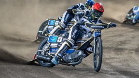 Żużel. Motor taki mocny czy Sparta taka słaba? Ekspert nie ma wątpliwości
