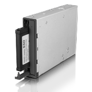 HyBrid Disk