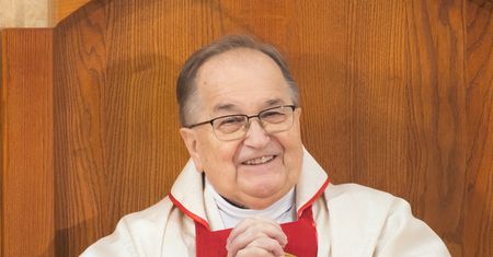 Rząd dopłaca do programu o małżeństwie w Telewizji Trwam. 450 tys. zł dofinansowania