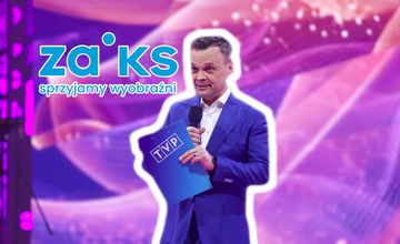 TVP wciąż nie zapłaciła ZAiKS-owi. "Pozew pozostaje aktualny"