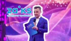 TVP wciąż nie zapłaciła ZAiKS-owi. "Pozew pozostaje aktualny"