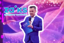 Tomasz Sygut
AKPA
Tomasz Sygut