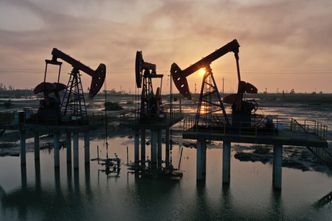 Ten rosyjski projekt jest kluczowy dla Japonii. Oto powody