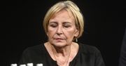 Dramat mamy Ani Przybylskiej. Walczy w sądzie. "Jestem wykończona"