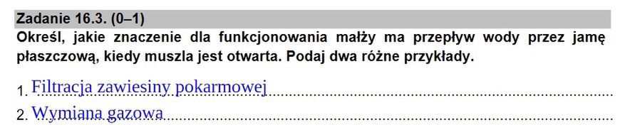 Zadanie 16.3