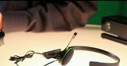 Jednak nie będziemy musieli kupować headsetu do Xbox One osobno