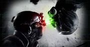 [BLOG]Multiplayer w Splinter Cell: Blacklist jest tak dobry, że mam go serdecznie dość