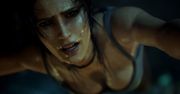 Słucham? Chcielibyście zobaczyć tryb multiplayer w Tomb Raiderze?