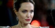 Koronawirus. Syn Angeliny Jolie wrócił do domu z Korei Południowej