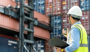Українці готові переїжджати до менших міст Польщі за однієї умови