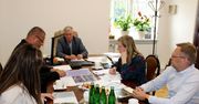 We wsi pod Toruniem powstanie nowa atrakcja rekreacyjna
