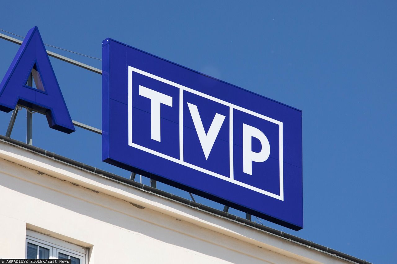 Uczelnia usunęła ogłoszenie o pracę w TVP. Było dyskryminujące