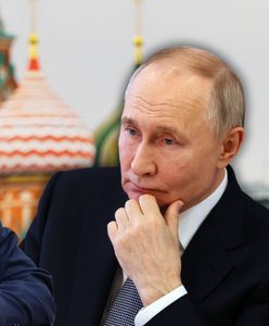 Za trumpowski reset z Rosją cenę może zapłacić cały nasz region [OPINIA]