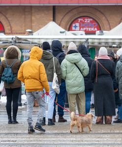 Płaca minimalna w wysokości 10 tys. zł miesięcznie? To możliwe