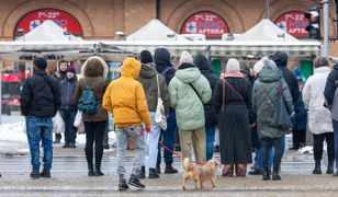Płaca minimalna w wysokości 10 tys. zł miesięcznie? To możliwe