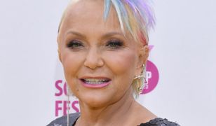 Małgorzata Ostrowska weszła w polemikę z Januszem Kowalskim. Nie rozumie jego oburzenia