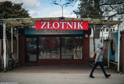 Czy opłaca się sprzedać łańcuszek po babci? Ceny złota biją rekordy