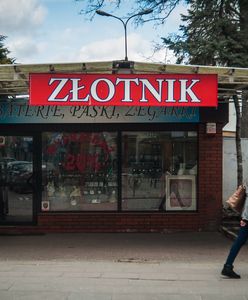 Czy opłaca się sprzedać łańcuszek po babci? Ceny złota biją rekordy