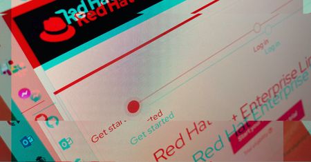 Red Hat wystawia społeczność linuksową na próbę [OPINIA]