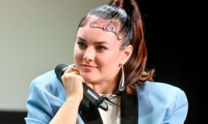 Długo szukała prawdziwej miłości. Przepłaciła to złamanym sercem