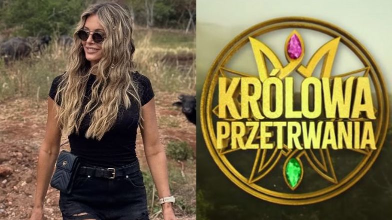 Małgorzata Rozenek-Majdan