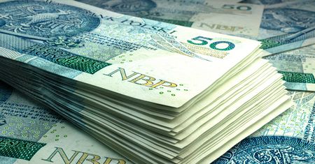 Nadchodzi koniec anonimowych zakupów. Nowy limit w przyszłym roku