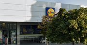 Tylko 11 lipca. Lidl ma specjalną ofertę dla klientów