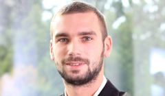 Michał Iwański: z OMD do Performics