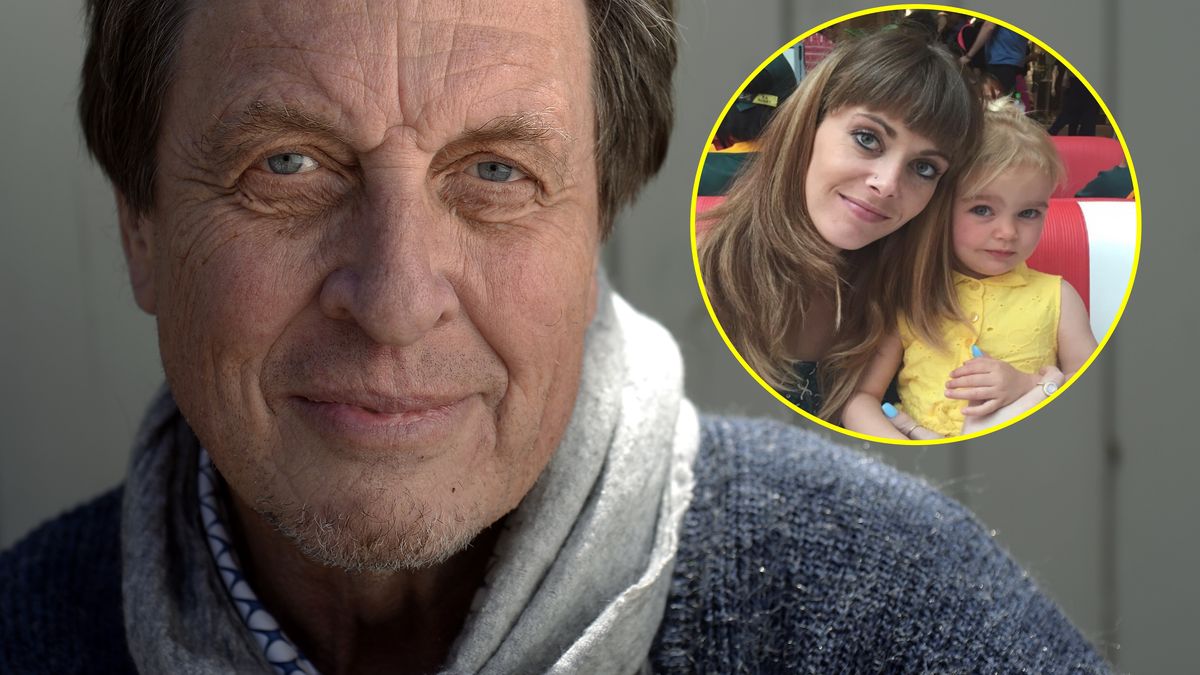 Ojciec Elona Muska wyjawił prawdę w rozmowie z tabloidem 