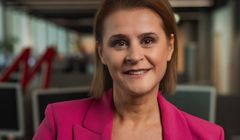 Snjezana Bandner na czele zarządu MediaMarktSaturn Polska