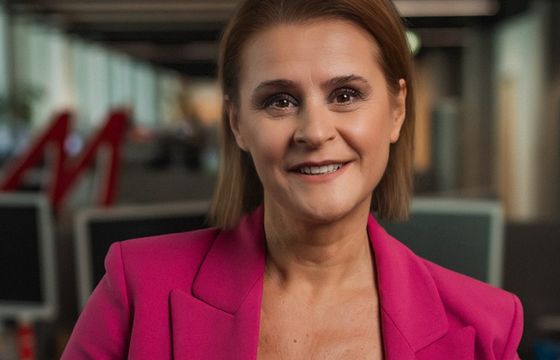 Snjezana Bandner na czele zarządu MediaMarktSaturn Polska