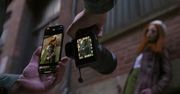 Apple ProRAW. Czy nowy format zmieni oblicze fotografii mobilnej?