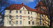 Oświęcim: Na zamku szykuje się nowy hit turystyczny. Nowa wystawa