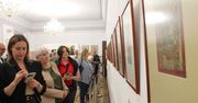 Niezwykły artysta, Nikifor i jego mistrzowska sztuka naiwna w Krzeszowicach. Dzieła pełne autentyczności i opowieści o tajemniczym życiu