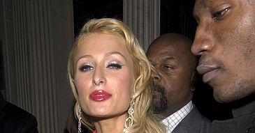 "Chcę być jak Kylie Minogue!"