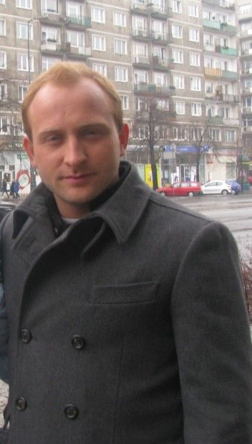 Obraz