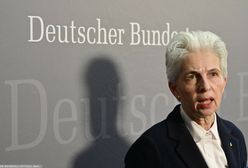 Niemiecka polityk chce szybkiej dostawy czołgów na Ukrainę. "Przepraszam za wymówki"