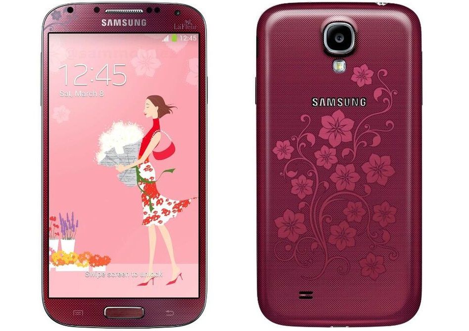 SwiftKey na iOS, Nexus 5 w nowych kolorach i Galaxy S III Neo+ 12