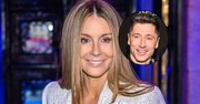 Małgorzata Rozenek-Majdan podsumowała dokument o Robercie Lewandowskim. Lepszej reklamy nie mogła mu zrobić