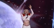 Te kraje zobaczymy w finale Eurowizji! Widzowie wydali wyrok