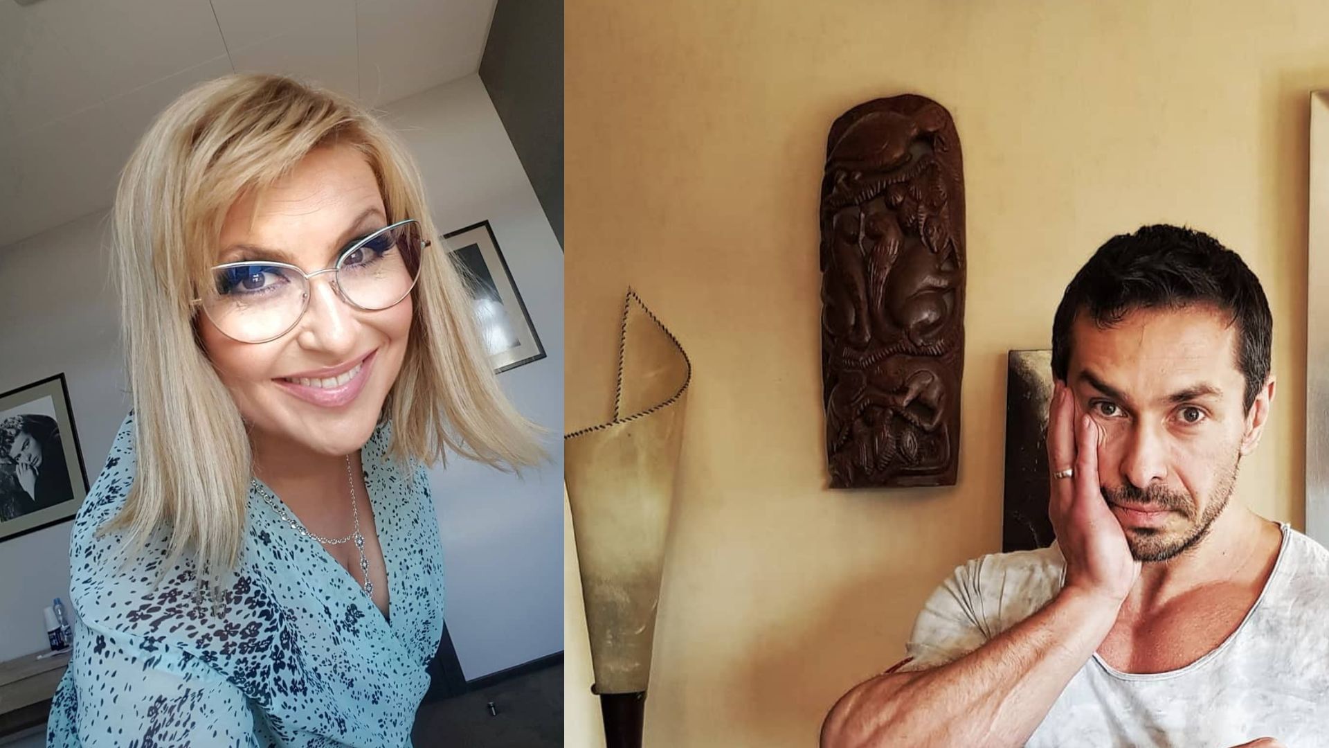 Katarzyna Skrzynecka