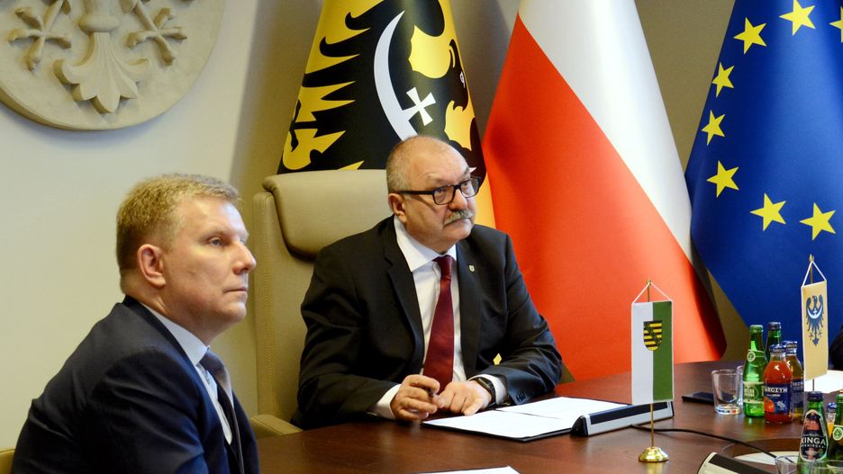 Cezary Przybylski