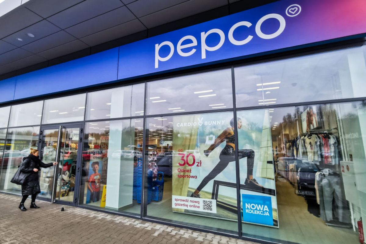 Wiosenne nowości w Pepco. Akcesoria dla pupila już od 5 zł