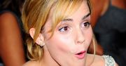 Emma Watson chce się rozebrać!