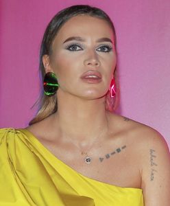 Maffashion wydała stanowcze oświadczenie. "Na litość!"