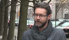 Bartosz Dobrzyński: Internet LTE i oferta abonamentowa napędzają rynek komórek